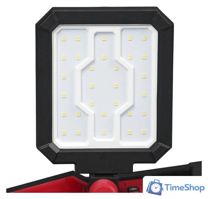 Фонарь Milwaukee M18 PAL2-0 4933493547 (без АКБ) - Изображение №9 — Интернет-магазин Time-Shop