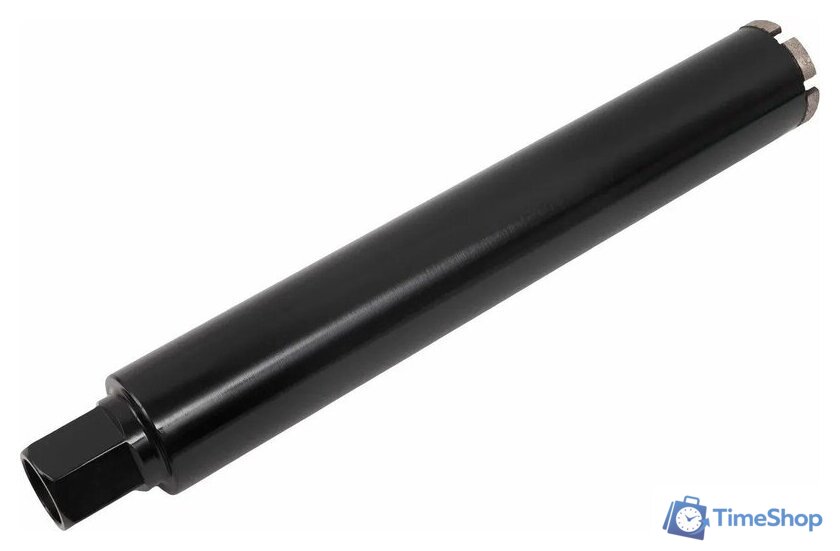 Коронка Gigant Алмазное GDSD-63450 - Изображение №3 — Интернет-магазин Time-Shop