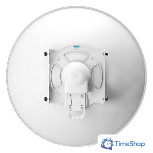 Антенна для беспроводной связи Ubiquiti RocketDish 5G-30 LW - Изображение №3 — Интернет-магазин Time-Shop