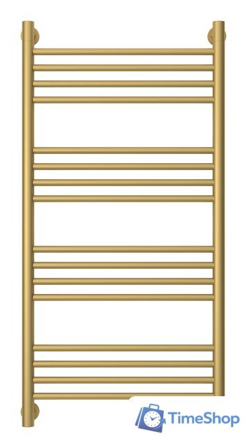Полотенцесушитель Сунержа Богема+ прямая 1000х500 032-0220-1050 - Изображение №2 — Интернет-магазин Time-Shop