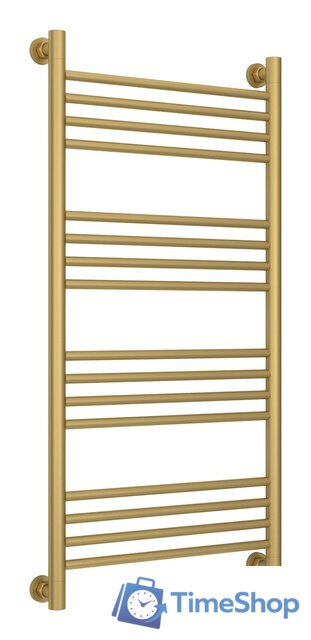 Полотенцесушитель Сунержа Богема+ прямая 1000х500 032-0220-1050 - Изображение №1 — Интернет-магазин Time-Shop