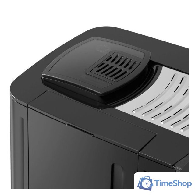 Кофемашина MAUNFELD AMCM1503W - Изображение №17 — Интернет-магазин Time-Shop