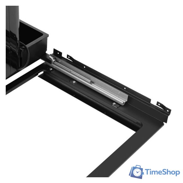 Кофемашина MAUNFELD AMCM1503W - Изображение №6 — Интернет-магазин Time-Shop