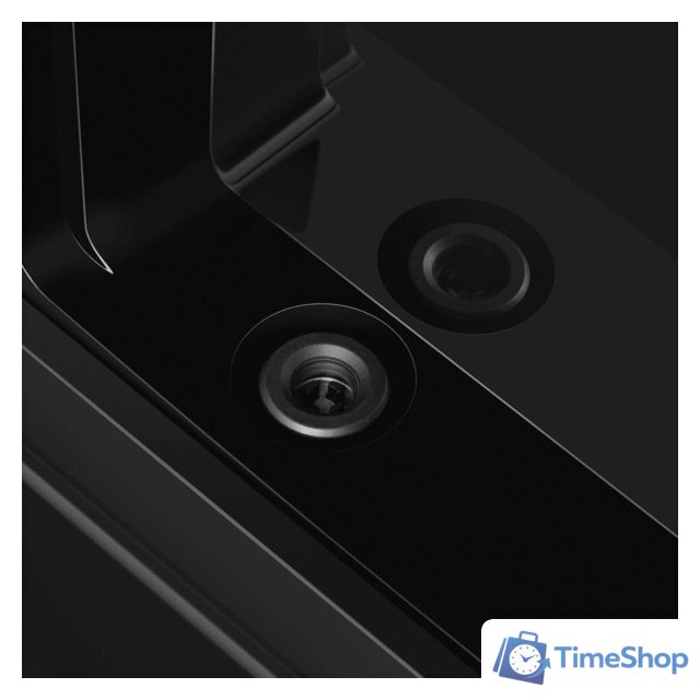 Кофемашина MAUNFELD AMCM1503W - Изображение №18 — Интернет-магазин Time-Shop