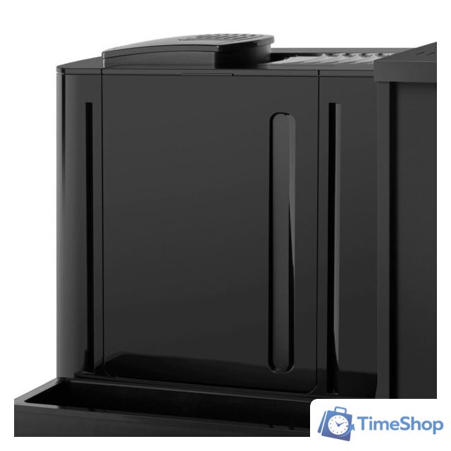 Кофемашина MAUNFELD AMCM1503W - Изображение №15 — Интернет-магазин Time-Shop