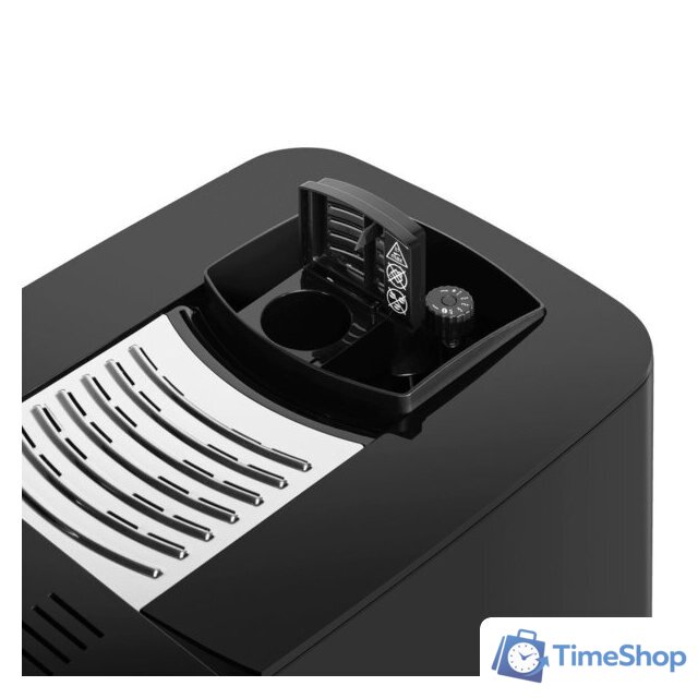 Кофемашина MAUNFELD AMCM1503W - Изображение №7 — Интернет-магазин Time-Shop
