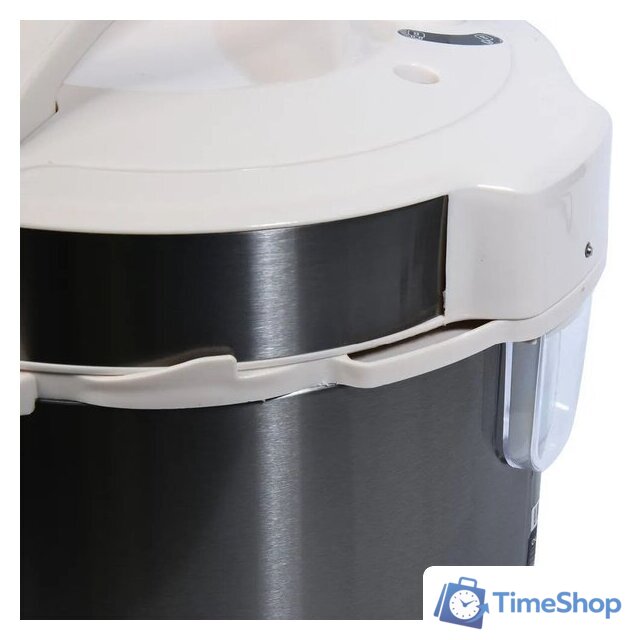 Мультиварка-скороварка Oursson PM5025PSD/IV - Изображение №6 — Интернет-магазин Time-Shop