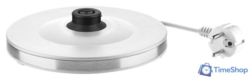 Электрический чайник Amica KF 1011 - Изображение №3 — Интернет-магазин Time-Shop