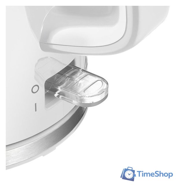 Электрический чайник Amica KF 1011 - Изображение №6 — Интернет-магазин Time-Shop