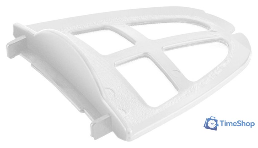 Электрический чайник Amica KF 1011 - Изображение №8 — Интернет-магазин Time-Shop