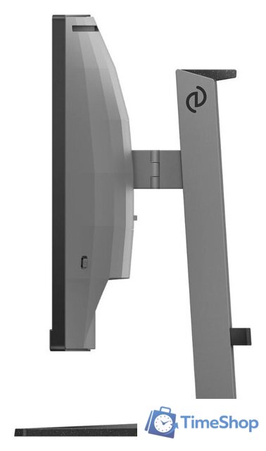Игровой монитор Philips Evnia 27M2C5200W/00 - Изображение №5 — Интернет-магазин Time-Shop