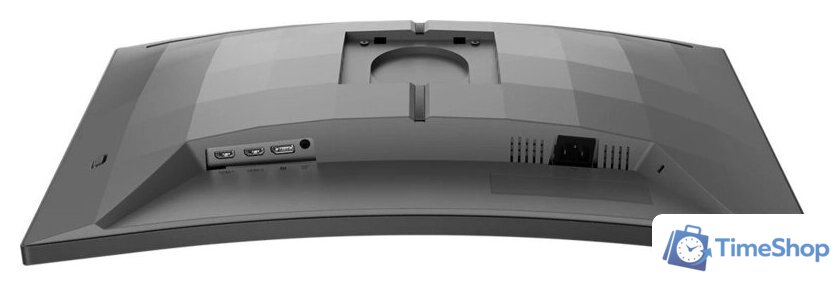 Игровой монитор Philips Evnia 27M2C5200W/00 - Изображение №7 — Интернет-магазин Time-Shop