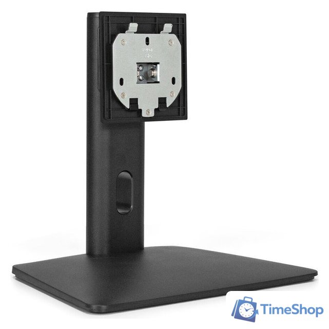 Монитор ExeGate SmartView EF3200C EX299469RUS - Изображение №5 — Интернет-магазин Time-Shop