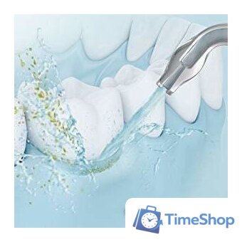 Ирригатор  Panasonic EW1511W520 - Изображение №6 — Интернет-магазин Time-Shop