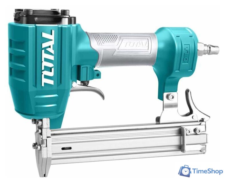 Гвоздезабиватель Total TAT83301 - Изображение №1 — Интернет-магазин Time-Shop