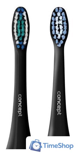 Электрическая зубная щетка Concept ZK4011 - Изображение №4 — Интернет-магазин Time-Shop