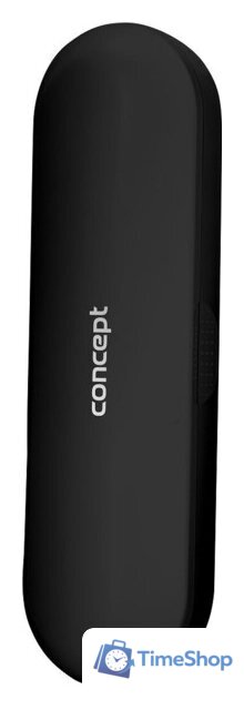 Электрическая зубная щетка Concept ZK4011 - Изображение №2 — Интернет-магазин Time-Shop