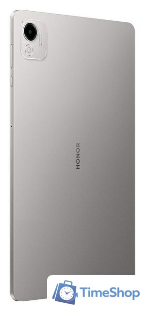 Планшет HONOR Pad X9a Wi-Fi ELN2-W29 8GB/256GB (серый) - Изображение №6 — Интернет-магазин Time-Shop