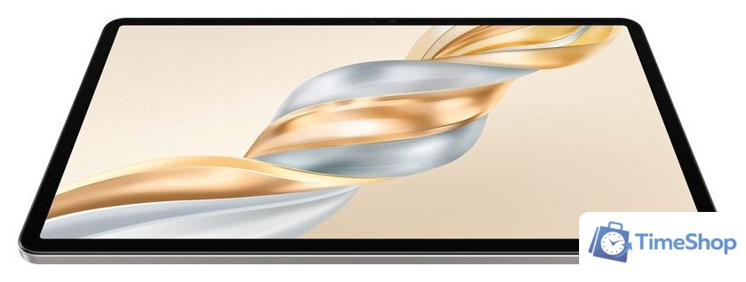 Планшет HONOR Pad X9a Wi-Fi ELN2-W29 8GB/256GB (серый) - Изображение №4 — Интернет-магазин Time-Shop