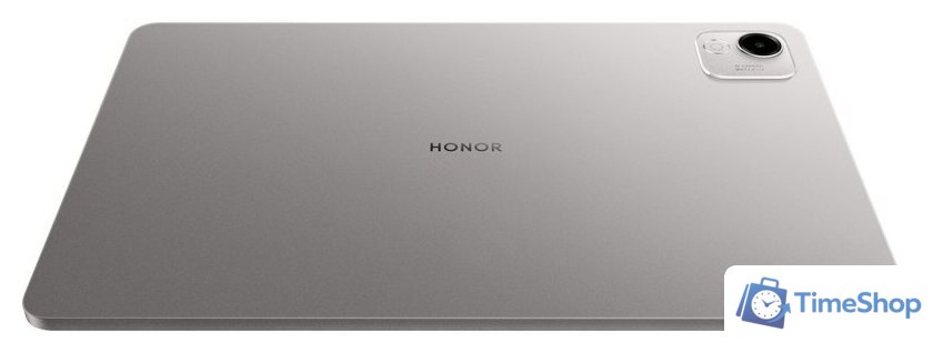 Планшет HONOR Pad X9a Wi-Fi ELN2-W29 8GB/256GB (серый) - Изображение №7 — Интернет-магазин Time-Shop