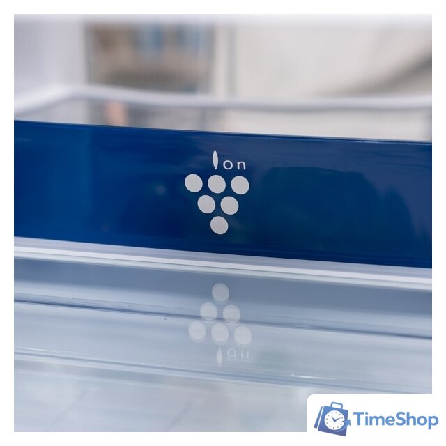 Холодильник Sharp SJ-XG55PMBK - Изображение №4 — Интернет-магазин Time-Shop