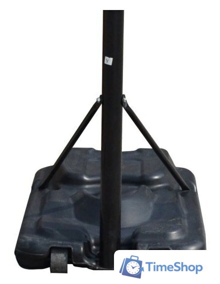 Баскетбольная стойка DFC STAND44M - Изображение №2 — Интернет-магазин Time-Shop