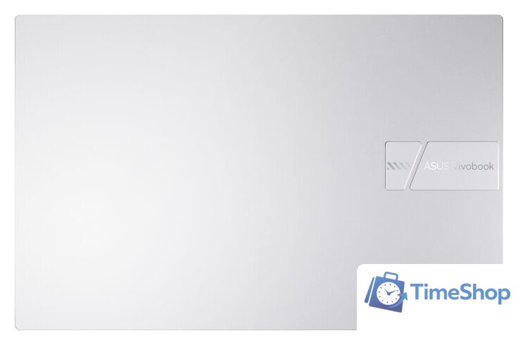 Ноутбук ASUS Vivobook 15 X1504ZA-BQ449 - Изображение №8 — Интернет-магазин Time-Shop