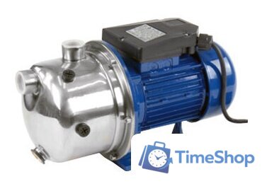 Самовсасывающий насос Unipump JS 80 - Изображение №2 — Интернет-магазин Time-Shop