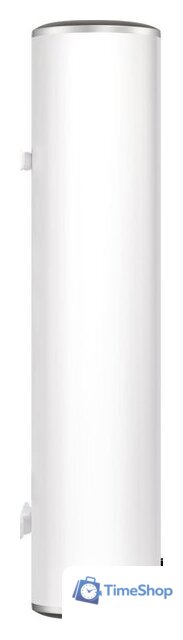 Накопительный электрический водонагреватель Electrolux EWH 50 Major LZR 3 - Изображение №3 — Интернет-магазин Time-Shop