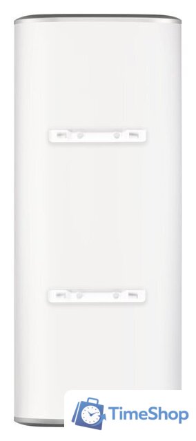 Накопительный электрический водонагреватель Electrolux EWH 50 Major LZR 3 - Изображение №4 — Интернет-магазин Time-Shop