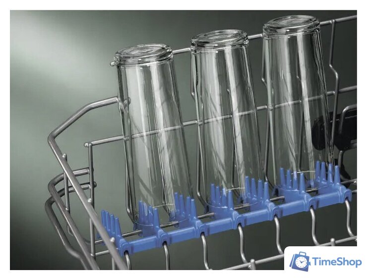 Встраиваемая посудомоечная машина Electrolux EEM43211L - Изображение №13 — Интернет-магазин Time-Shop