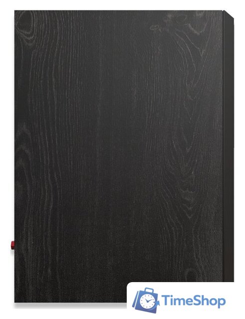 Полочная акустика Klipsch RP-600M II (черный) - Изображение №4 — Интернет-магазин Time-Shop