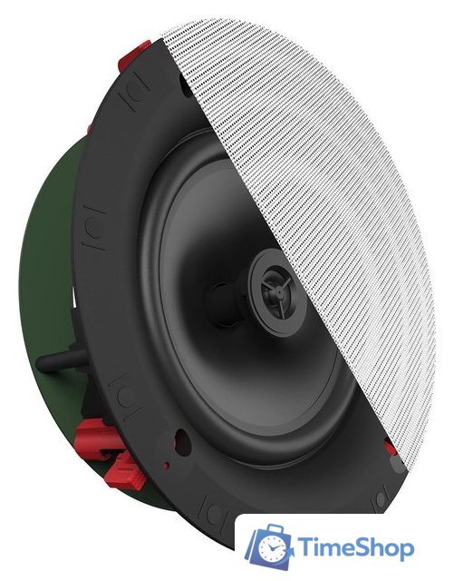  Klipsch CS-18C - Изображение №1 — Интернет-магазин Time-Shop