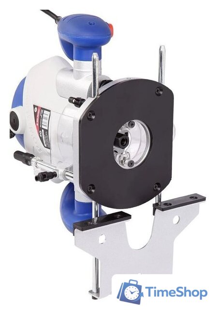 Вертикальный фрезер Belmash (Белмаш) MR-1300 S324A - Изображение №19 — Интернет-магазин Time-Shop