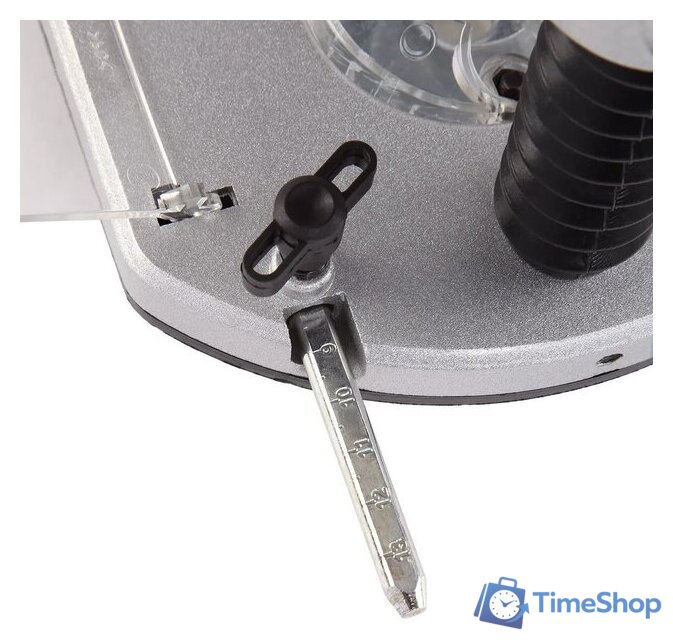 Вертикальный фрезер Belmash (Белмаш) MR-1300 S324A - Изображение №17 — Интернет-магазин Time-Shop