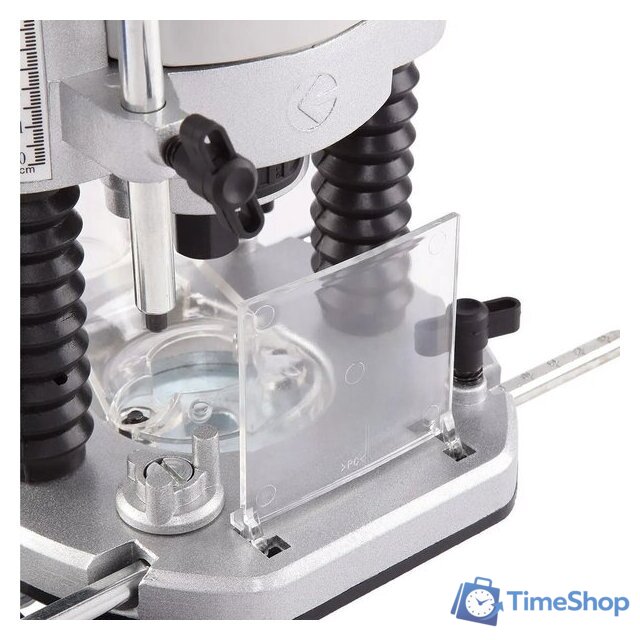 Вертикальный фрезер Belmash (Белмаш) MR-1300 S324A - Изображение №13 — Интернет-магазин Time-Shop