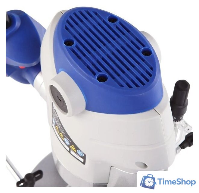 Вертикальный фрезер Belmash (Белмаш) MR-1300 S324A - Изображение №14 — Интернет-магазин Time-Shop