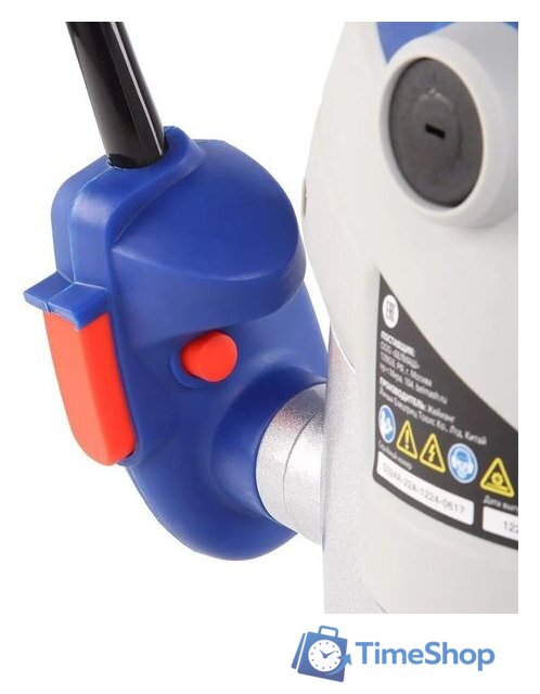 Вертикальный фрезер Belmash (Белмаш) MR-1300 S324A - Изображение №9 — Интернет-магазин Time-Shop