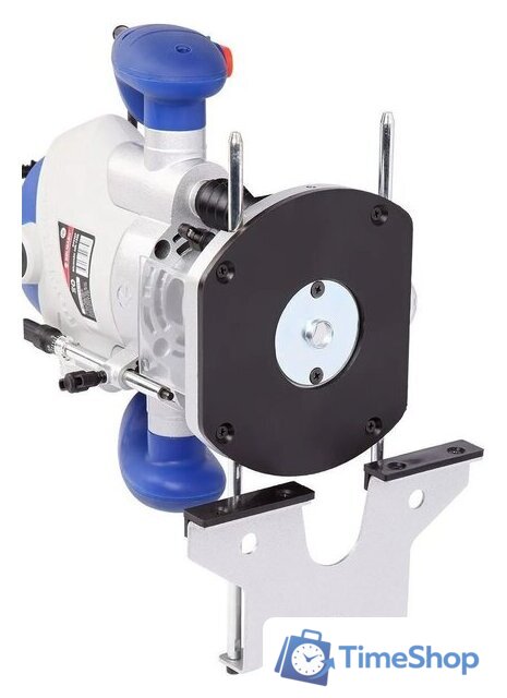 Вертикальный фрезер Belmash (Белмаш) MR-1300 S324A - Изображение №18 — Интернет-магазин Time-Shop