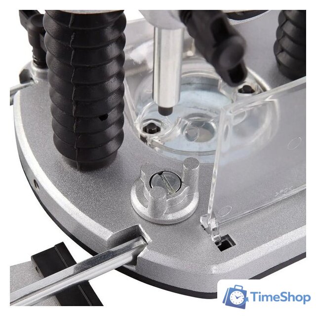 Вертикальный фрезер Belmash (Белмаш) MR-1300 S324A - Изображение №11 — Интернет-магазин Time-Shop