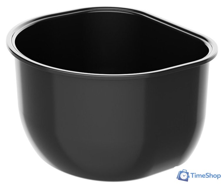 Чаша Garlyn для мультиварки GARLYN MR-Duo 10 - Изображение №1 — Интернет-магазин Time-Shop