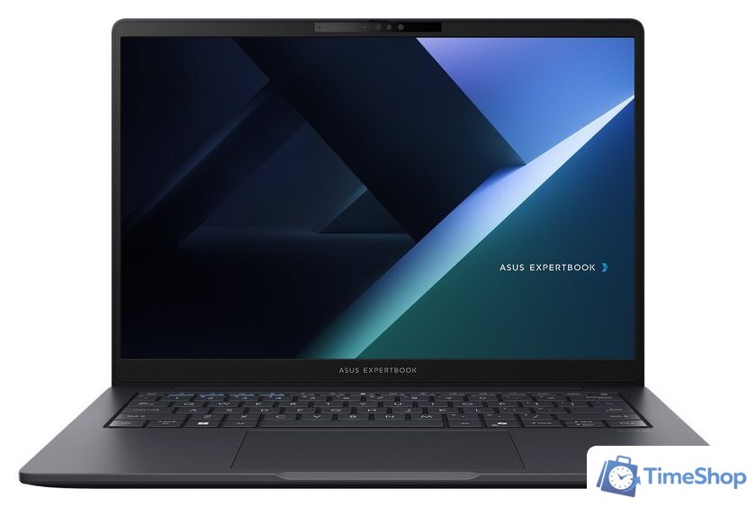 Ноутбук ASUS ExpertBook B3 B3405CCA-LY0394 - Изображение №1 — Интернет-магазин Time-Shop