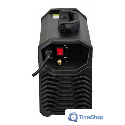 Сварочный инвертор ELITECH HD Professional HD WM 200 SYN - Изображение №9 — Интернет-магазин Time-Shop