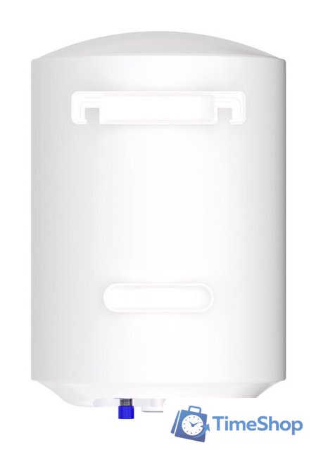Накопительный электрический водонагреватель EcoStar Flow EWH-F50-RE - Изображение №7 — Интернет-магазин Time-Shop