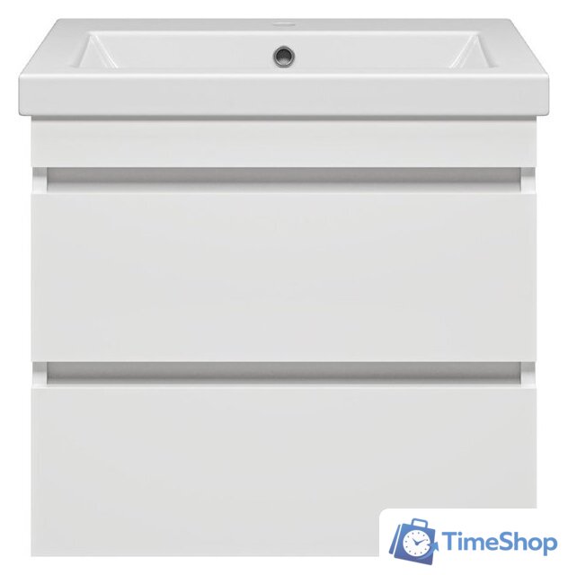  Misty Тумба под умывальник Енисей 60 Э-Ени01060-012По2Я - Изображение №1 — Интернет-магазин Time-Shop