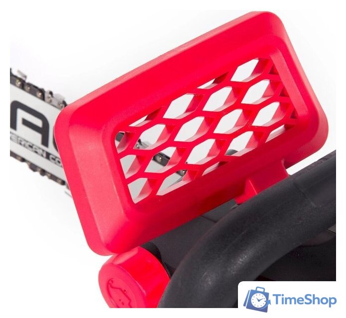 Электрическая пила NAC CE20-40-NS-WM-H - Изображение №4 — Интернет-магазин Time-Shop