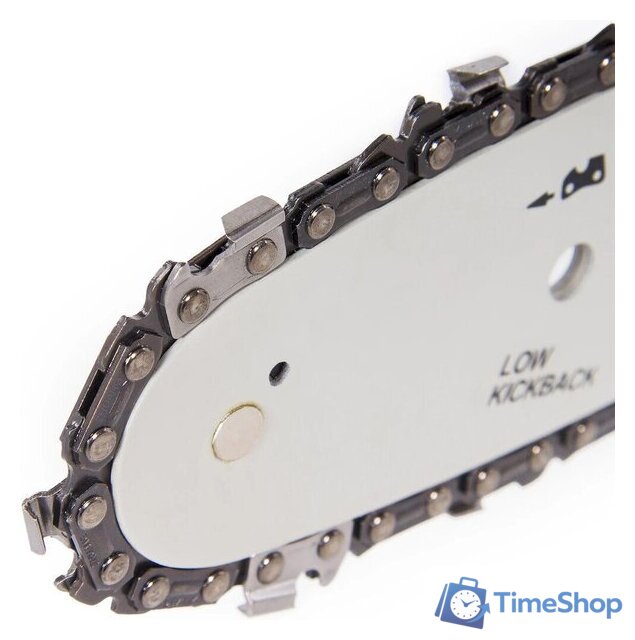 Электрическая пила NAC CE20-40-NS-WM-H - Изображение №2 — Интернет-магазин Time-Shop