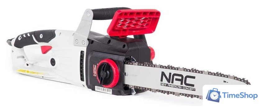 Электрическая пила NAC CE20-40-NS-WM-H - Изображение №1 — Интернет-магазин Time-Shop