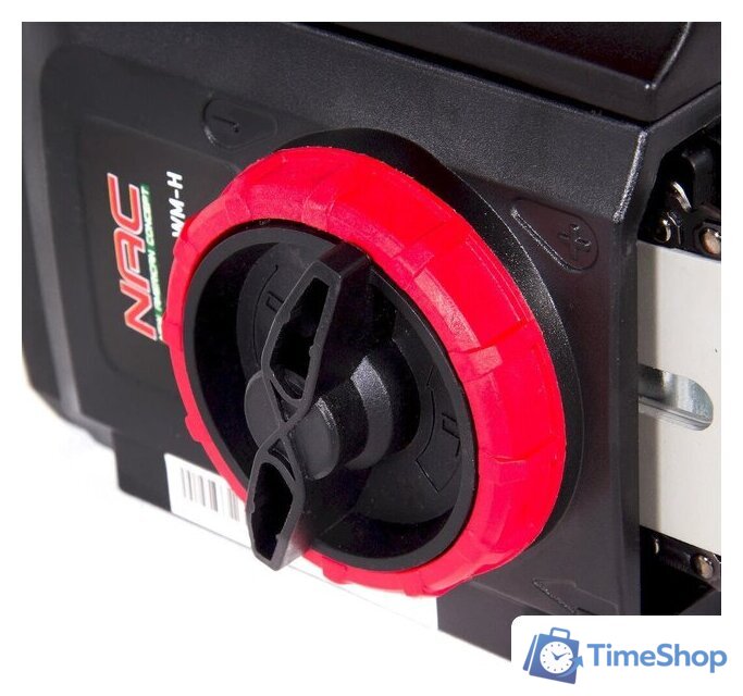 Электрическая пила NAC CE20-40-NS-WM-H - Изображение №6 — Интернет-магазин Time-Shop