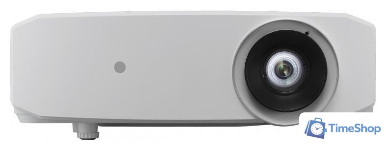Проектор JVC LX-NZ3W - Изображение №1 — Интернет-магазин Time-Shop
